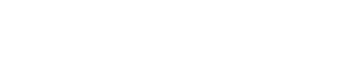 Emergency Room