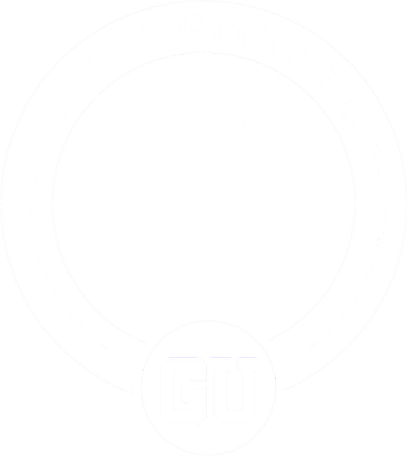 Gulf United