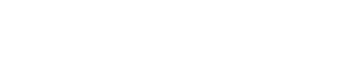 Fred's Coffee Party